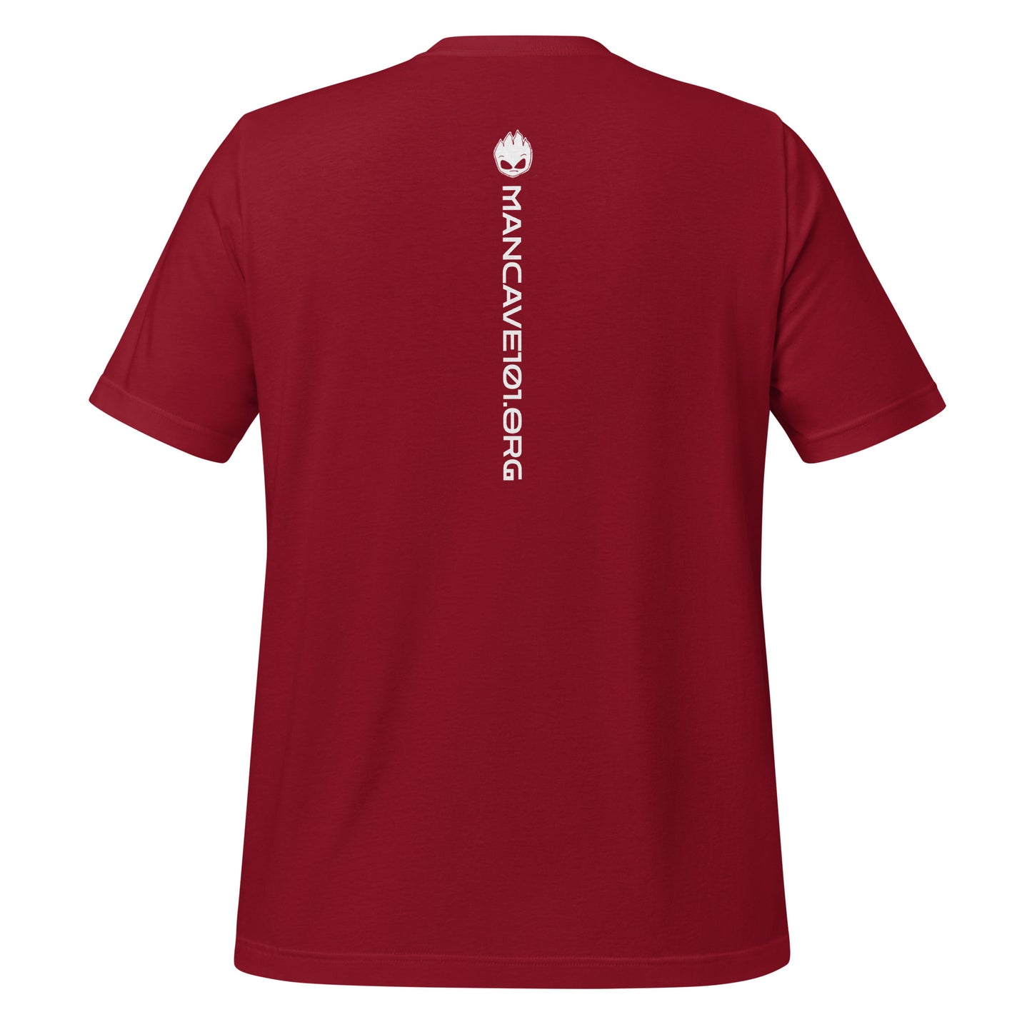 BLERDS RULE Unisex t-shirt