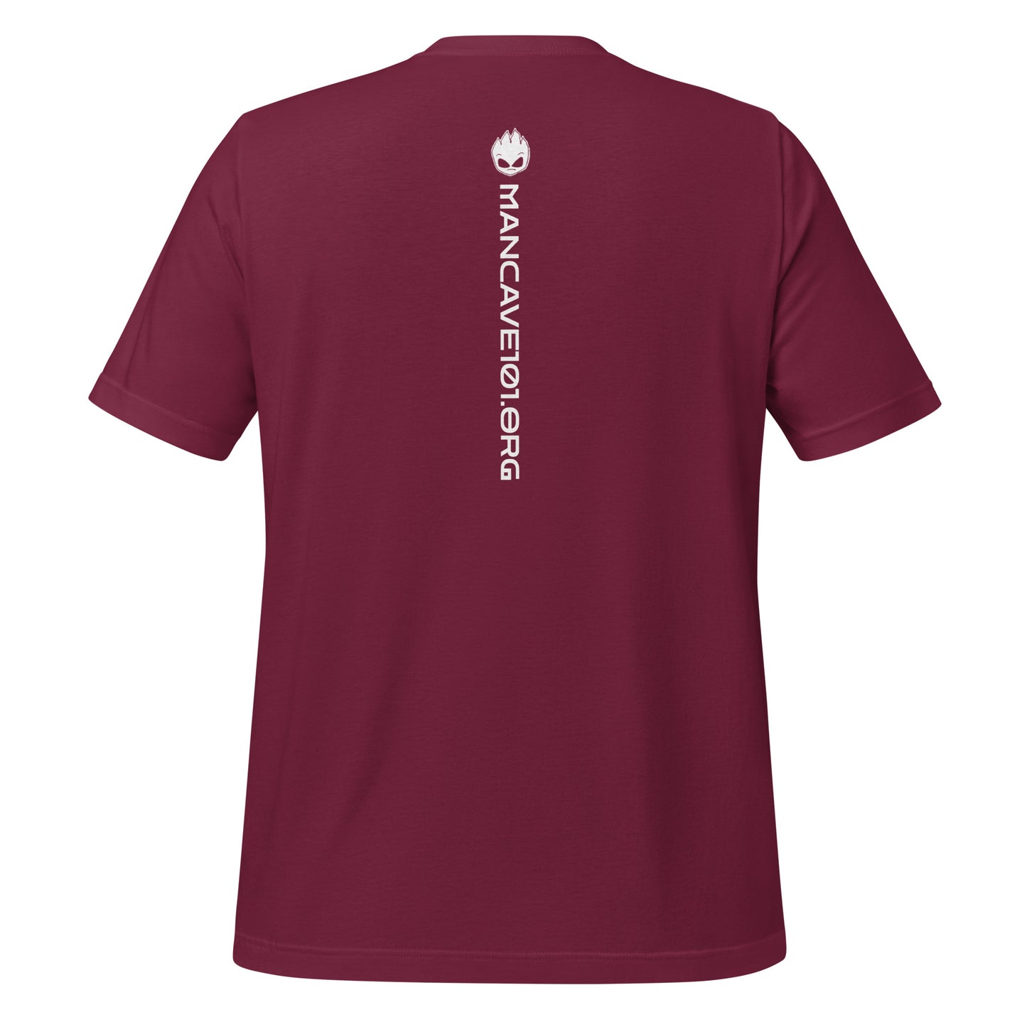 BRK t-shirt