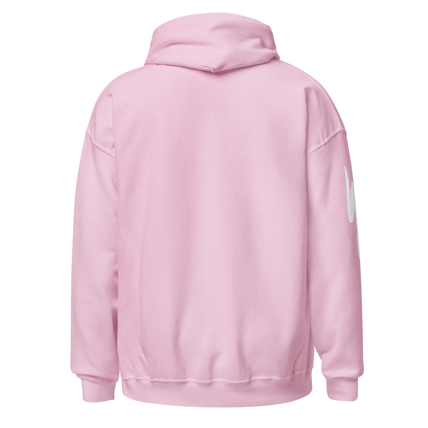 ONEBSG Hoodie