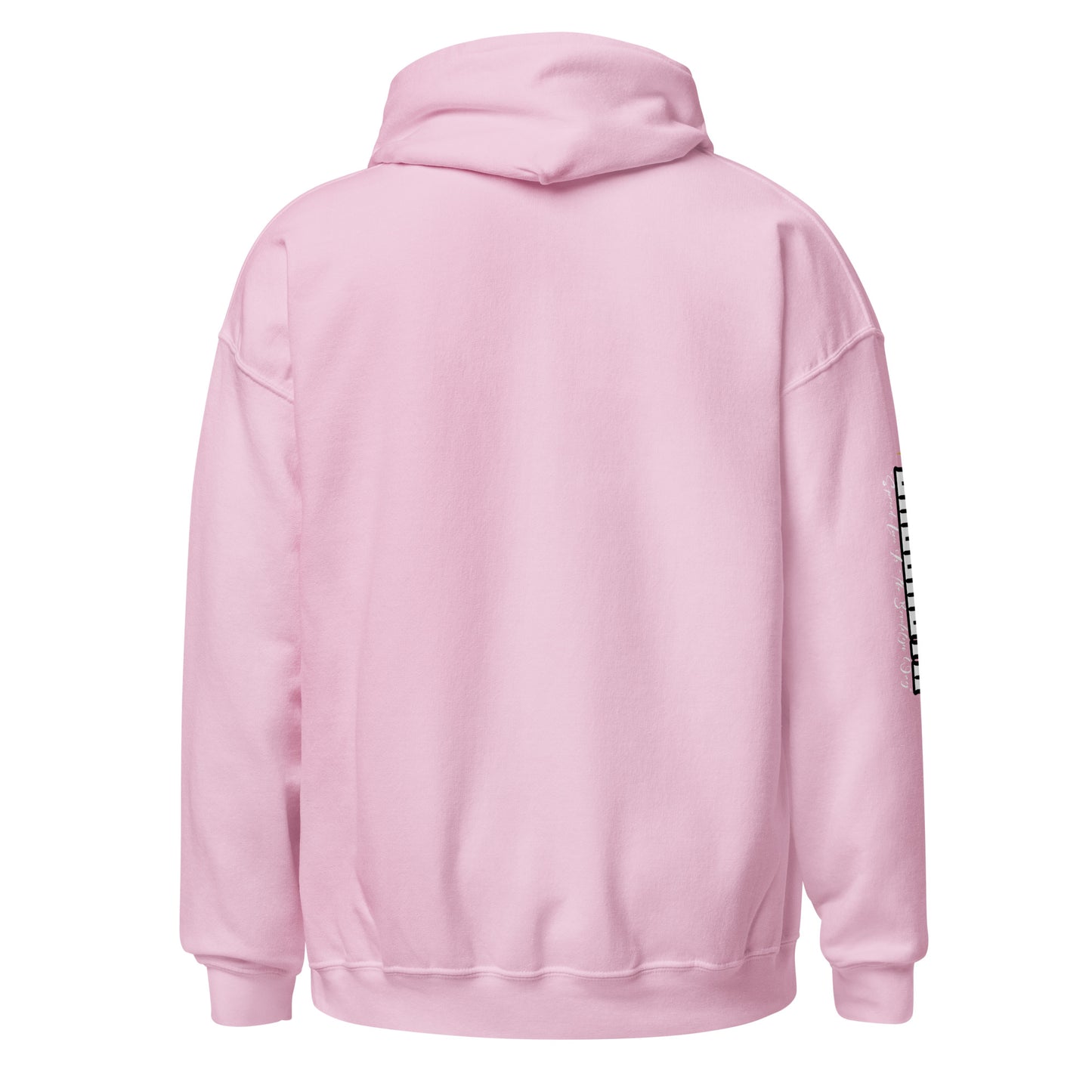 BRK Hoodie