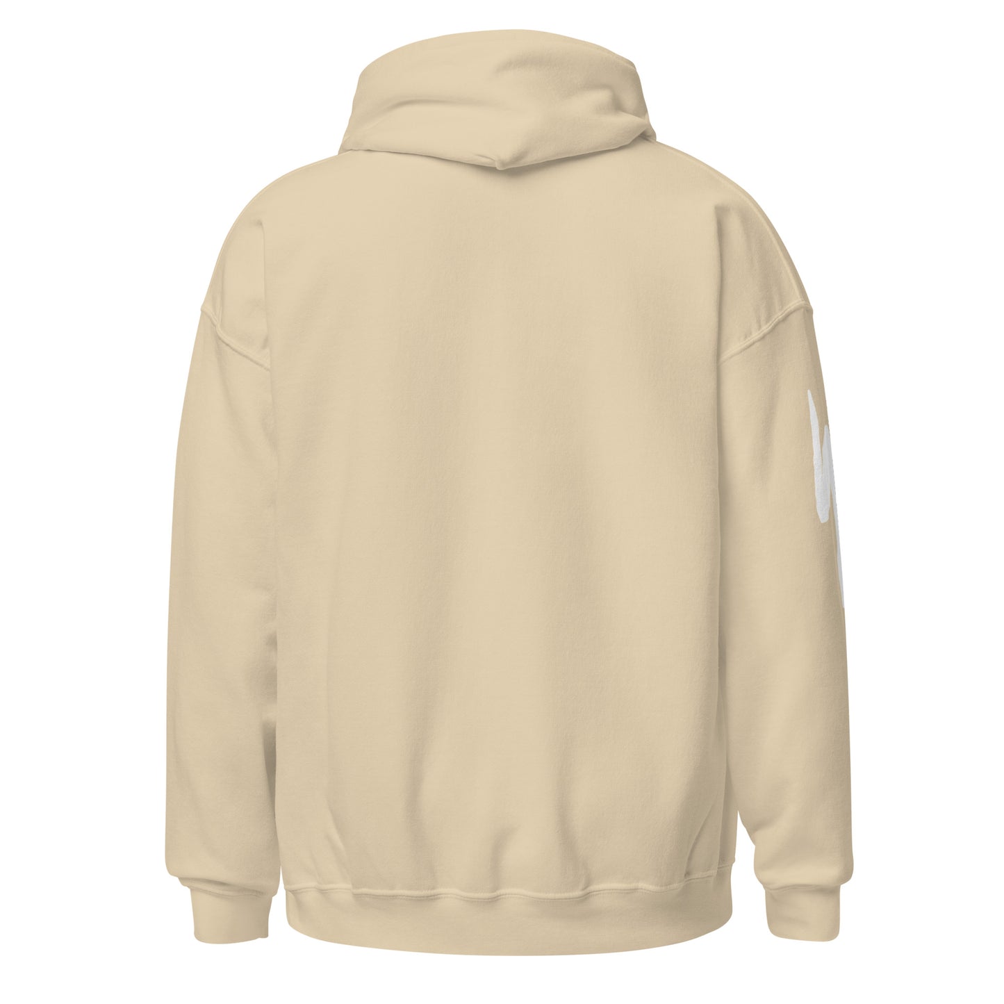 ONEBSG Hoodie