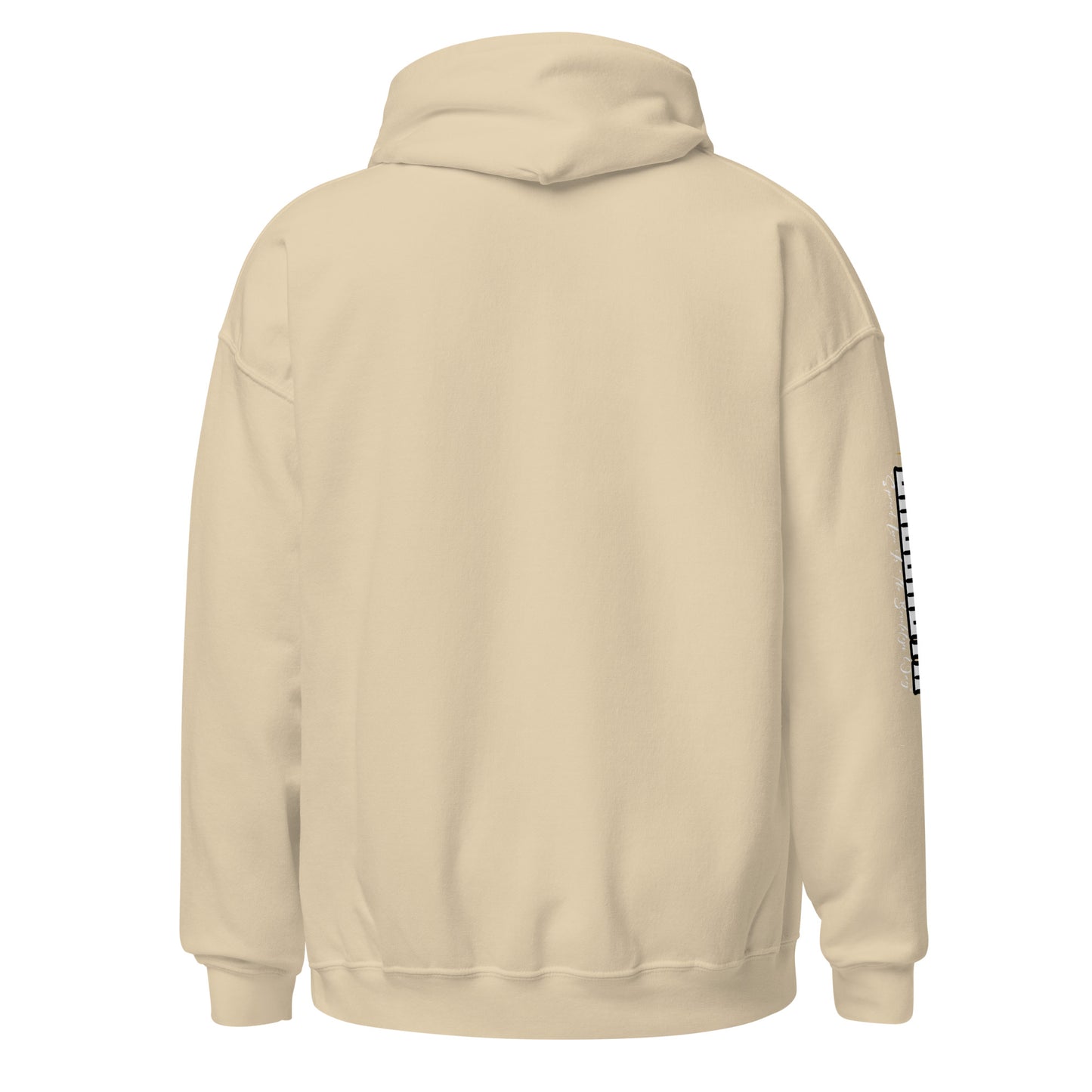 BRK Hoodie